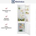 Встраиваемый холодильник Electrolux LND5FE18S в Краснодаре