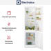 Встраиваемый холодильник Electrolux LND5FE18S в Краснодаре