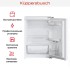 Встраиваемый холодильник Kuppersbusch FK 2540.0i в Краснодаре