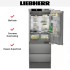 Встраиваемый холодильник Liebherr ECBNe 7870 BioFresh NoFrost в Краснодаре