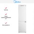 Встраиваемый холодильник Midea MDRE413FGE01 в Краснодаре