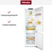 Встраиваемый холодильник Miele KFN 7734 E в Краснодаре