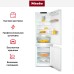 Встраиваемый холодильник Miele KFN 7734 E в Краснодаре