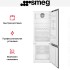 Встраиваемый холодильник Smeg C475VE в Краснодаре
