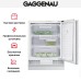 Встраиваемый морозильник Gaggenau RF 200-202 в Краснодаре