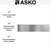 Встраиваемый подогреватель посуды Asko ODW61SS0 в Краснодаре