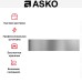 Встраиваемый подогреватель посуды Asko ODW61SS0 в Краснодаре