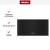 Встраиваемый подогреватель посуды Miele ESW 7030 OBSW в Краснодаре