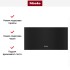 Встраиваемый подогреватель посуды Miele ESW 7030 OBSW в Краснодаре