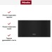 Встраиваемый подогреватель посуды Miele ESW 7030 OBSW в Краснодаре