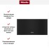 Встраиваемый подогреватель посуды Miele ESW 7030 OBSW в Краснодаре