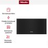 Встраиваемый подогреватель посуды Miele ESW 7030 OBSW в Краснодаре