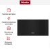 Встраиваемый подогреватель посуды Miele ESW 7030 OBSW в Краснодаре