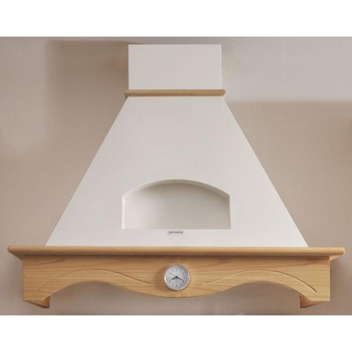 Вытяжка Faber AGORA 120 корпус белый в Краснодаре