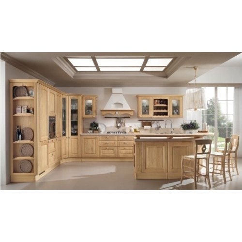 Вытяжка Faber AGORA 120 корпус белый в Краснодаре