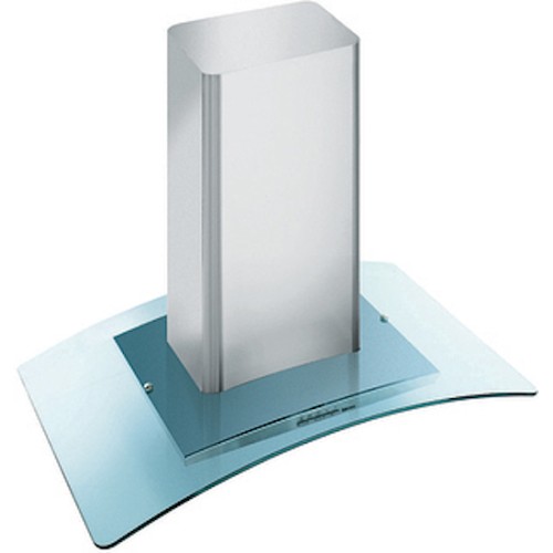 Вытяжка Falmec Astra isola 60 vetro (800) ECP в Краснодаре