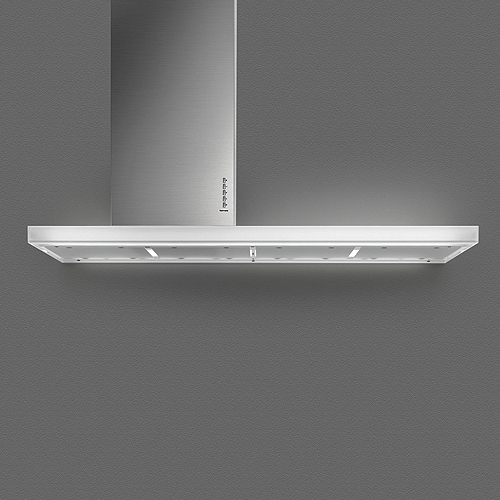 Вытяжка Falmec Lux 120 ix (800) ECP в Краснодаре