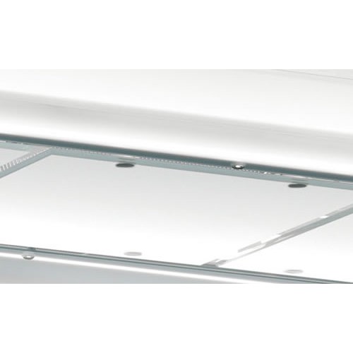 Вытяжка Falmec Lux 120 ix (800) ECP в Краснодаре