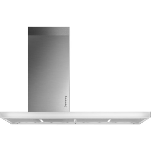 Вытяжка Falmec Lux 120 ix (800) ECP в Краснодаре