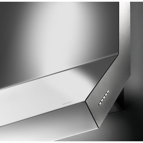 Вытяжка Falmec Rialto 55 h 1000 ix (800) ECP в Краснодаре