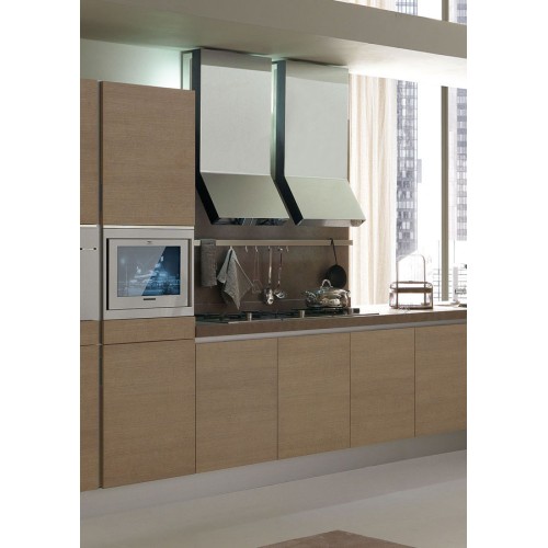 Вытяжка Falmec Rialto 55 h 1000 ix (800) ECP в Краснодаре