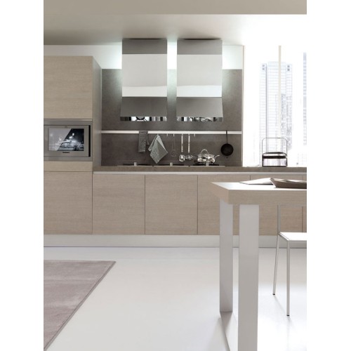 Вытяжка Falmec Rialto 55 h 1000 ix (800) ECP в Краснодаре