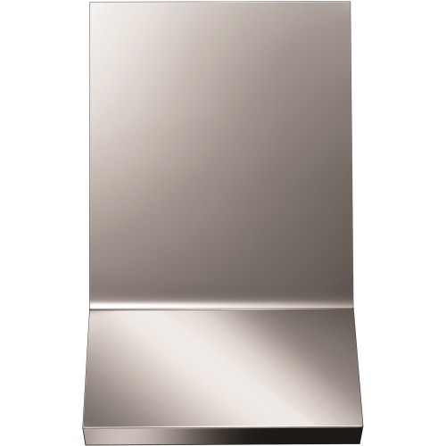 Вытяжка Falmec Rialto 55 h 1000 ix (800) ECP в Краснодаре