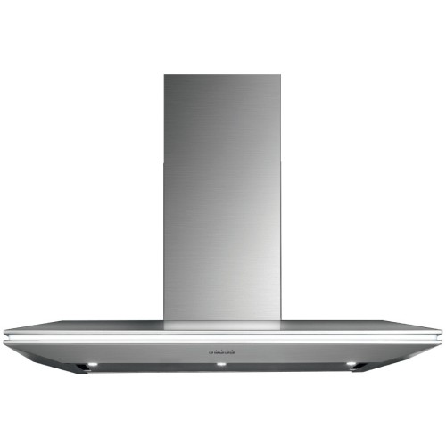 Вытяжка Falmec Stealth 90 ix (800) ECP в Краснодаре