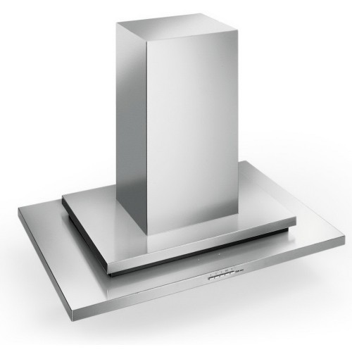 Вытяжка Falmec Symbol isola 90 ix (800) ECP в Краснодаре