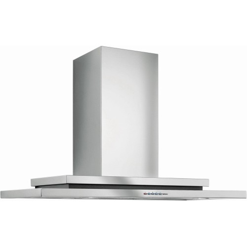 Вытяжка Falmec Symbol isola 90 ix (800) ECP в Краснодаре