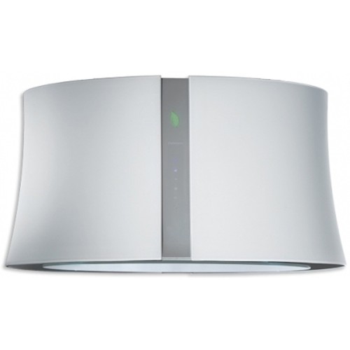 Вытяжка Falmec Zephiro 66 (450) (с системой E.ion) ECP white в Краснодаре
