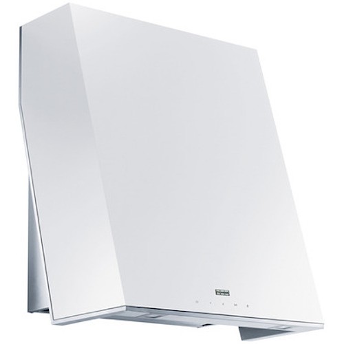 Вытяжка Franke FTE 605 WH в Краснодаре