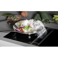 Встраиваемая вытяжка BORA CKASE