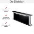 Вытяжка De Dietrich DHD7961B в Краснодаре