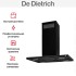 Вытяжка De Dietrich DHI2963B в Краснодаре