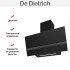 Вытяжка De Dietrich DHV4974HB в Краснодаре
