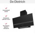 Вытяжка De Dietrich DHV4974HB в Краснодаре