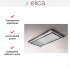 Вытяжка ELICA CLOUD SEVEN IX/A/90 в Краснодаре