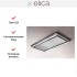Вытяжка ELICA CLOUD SEVEN IX/A/90 в Краснодаре