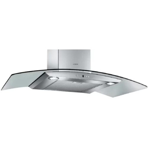 Вытяжка Elica CYDER IX/A/90/TC в Краснодаре