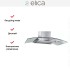 Вытяжка Elica CYDER IX/A/90/TC в Краснодаре