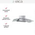 Вытяжка Elica CYDER IX/A/90/TC в Краснодаре