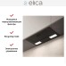 Встраиваемая вытяжка ELICA ERA C BL/A/52 в Краснодаре
