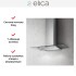 Вытяжка ELICA FLAT GLASS IX/A/90 в Краснодаре