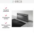 Встраиваемая вытяжка Elica GETUP CAST IRON/A/90 в Краснодаре