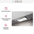 Встраиваемая вытяжка Elica HIDDEN 2.0 IXGL/A/72 в Краснодаре
