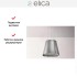 Вытяжка ELICA JUNO URBAN ZINC/F/50 в Краснодаре