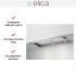 Встраиваемая вытяжка ELICA LEVER IX/A/116 в Краснодаре
