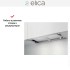 Встраиваемая вытяжка ELICA LEVER IX/A/116 в Краснодаре