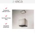 Вытяжка ELICA PIX CONCRETE/F/42 в Краснодаре